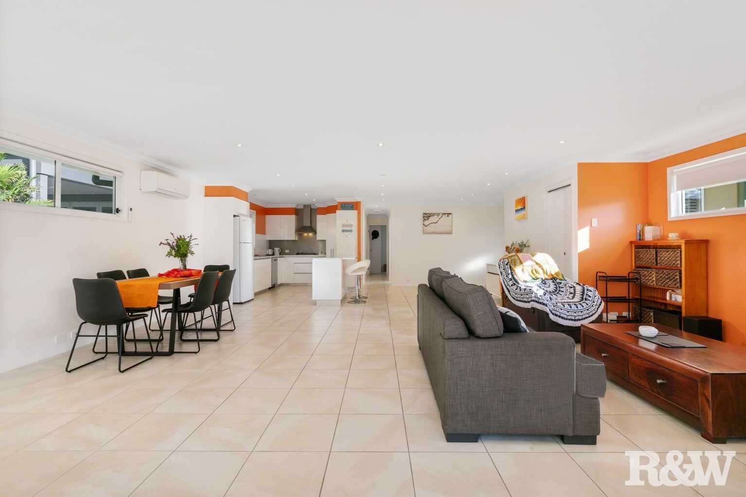 73 Hobart Avenue Umina Beach