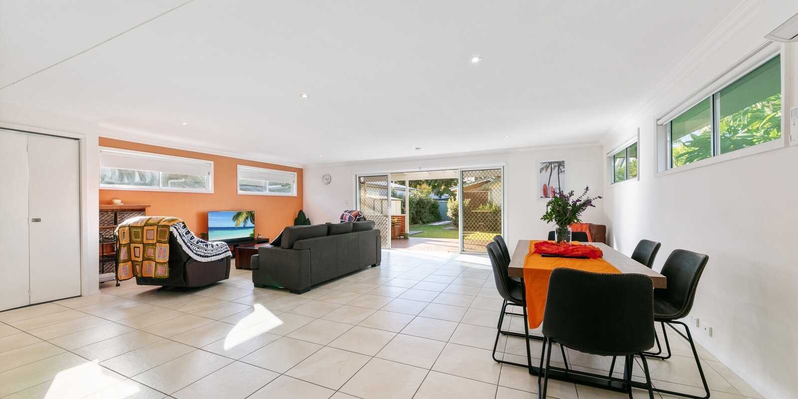 73 Hobart Avenue Umina Beach