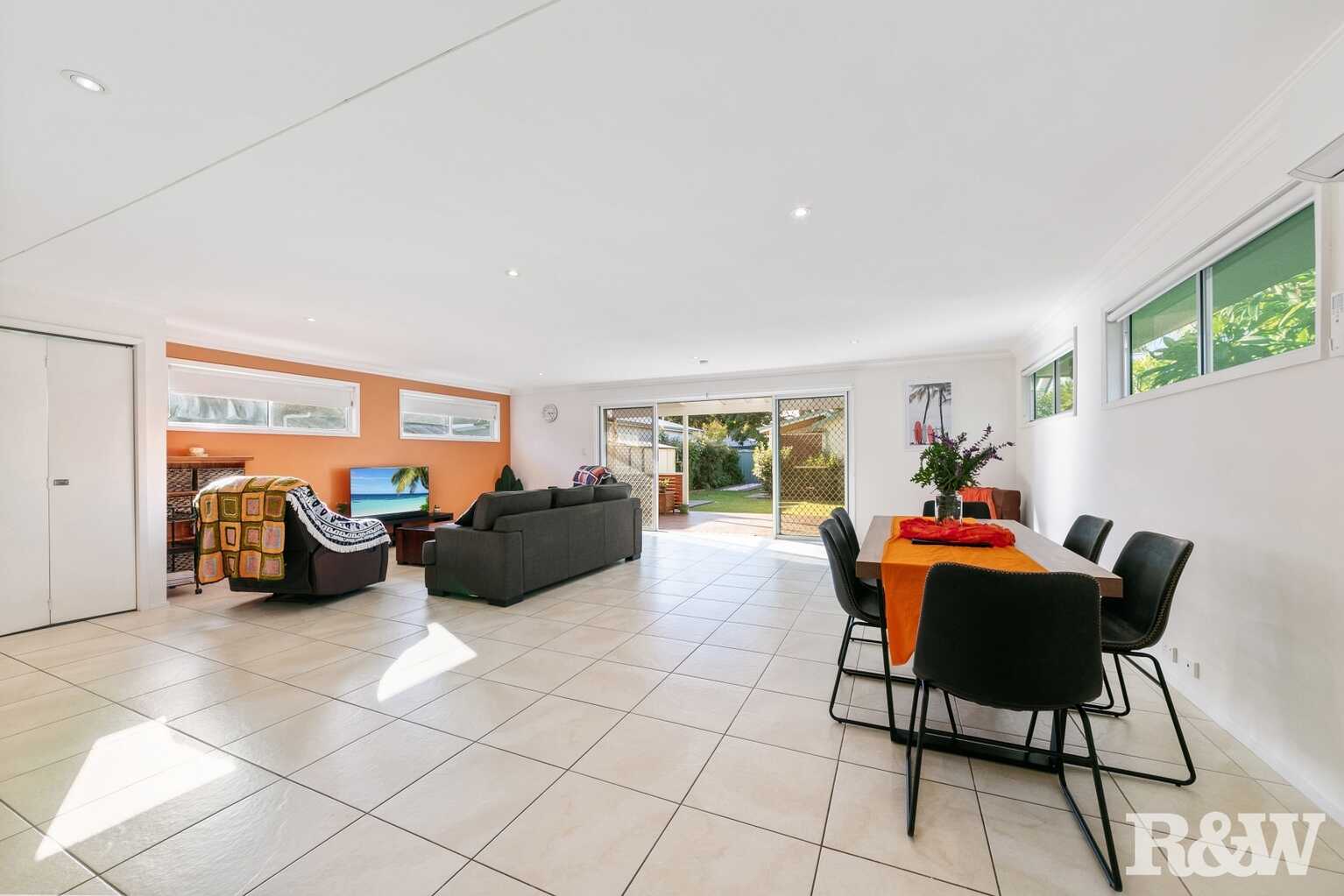 73 Hobart Avenue Umina Beach