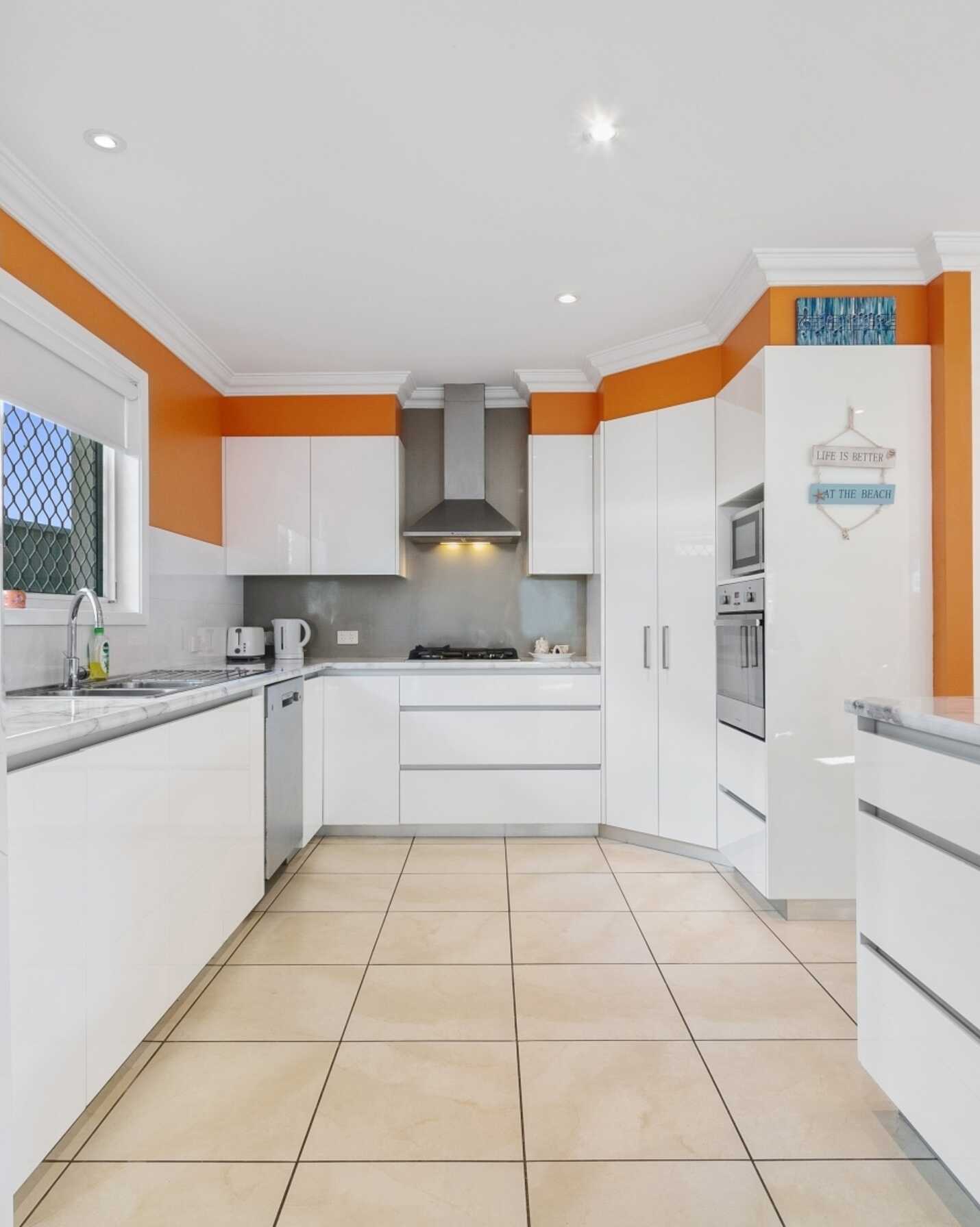 73 Hobart Avenue Umina Beach, Beach - Thumbnail 7