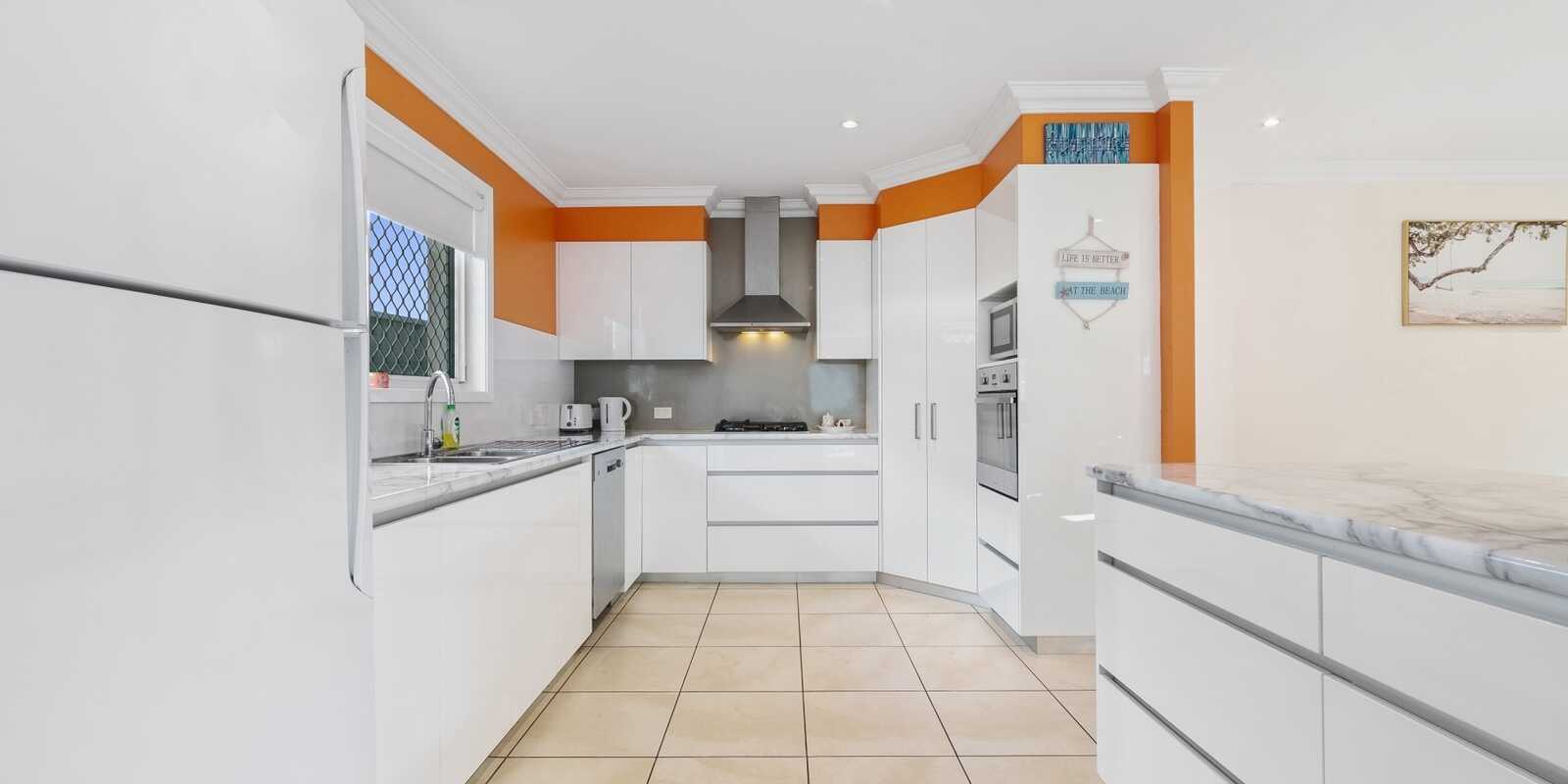73 Hobart Avenue Umina Beach