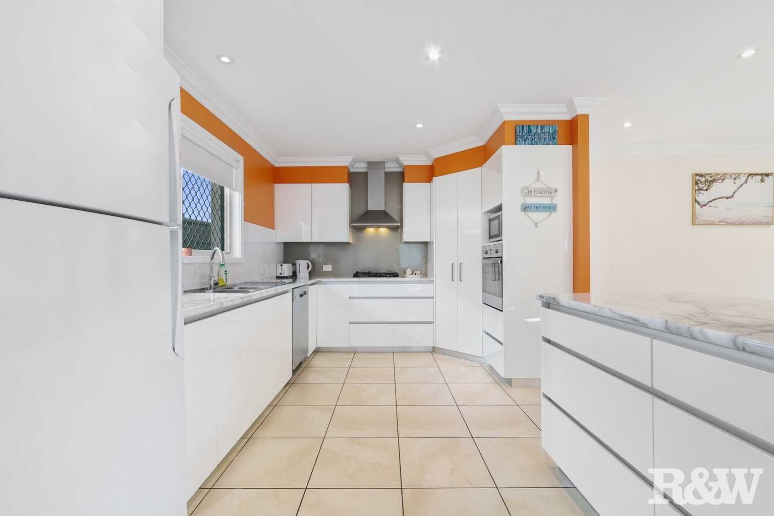 73 Hobart Avenue Umina Beach