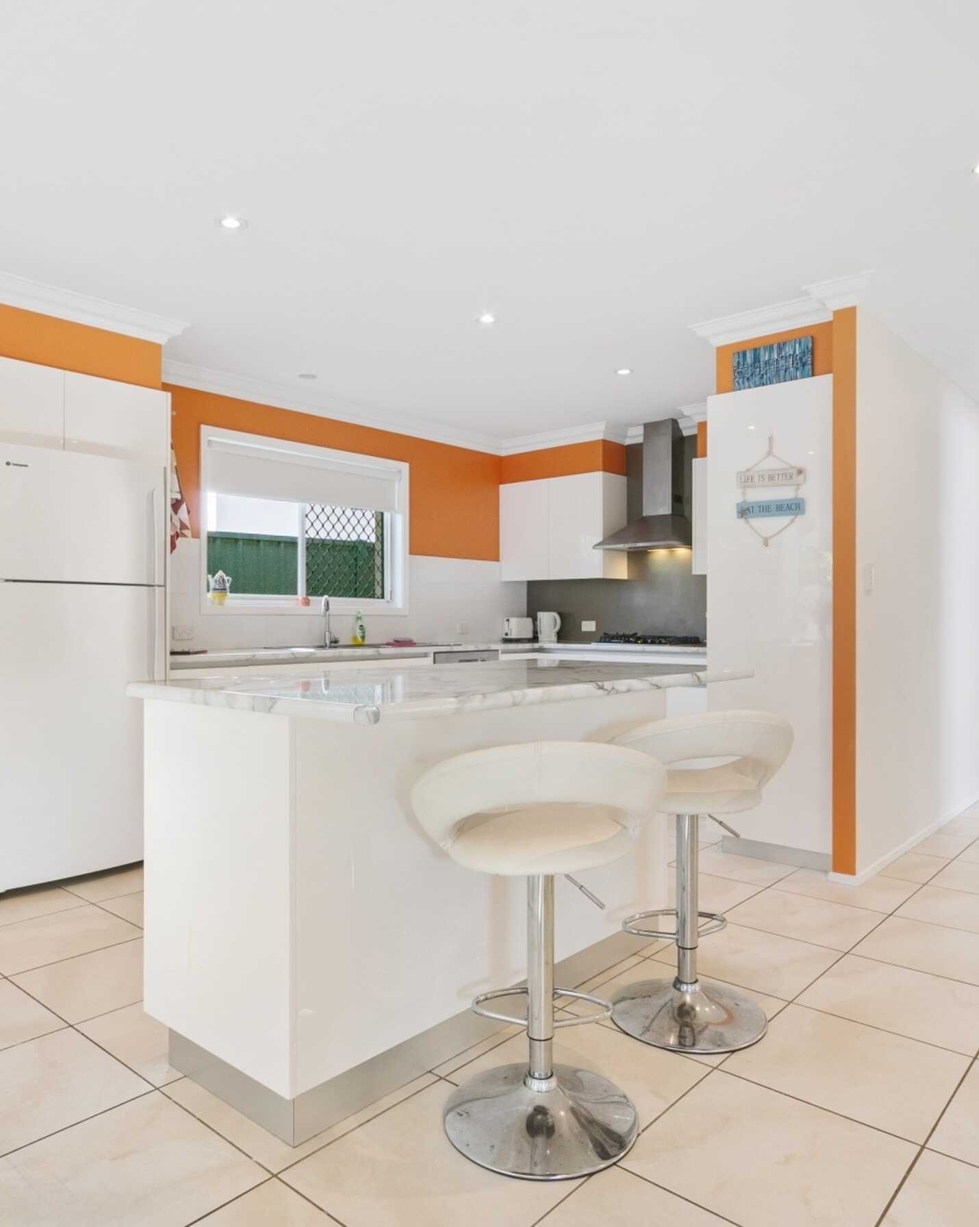 73 Hobart Avenue Umina Beach, Beach - Thumbnail 8