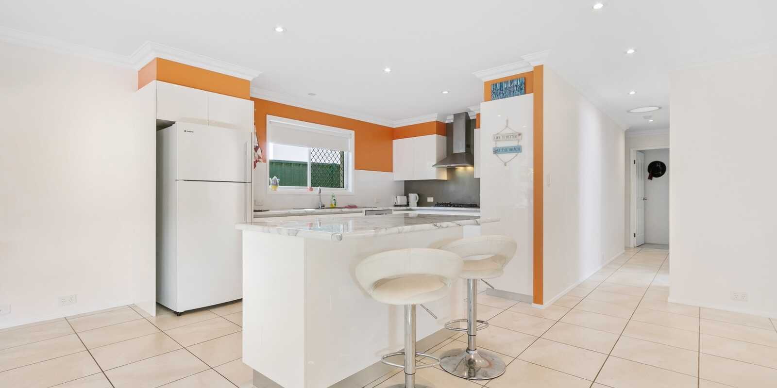 73 Hobart Avenue Umina Beach