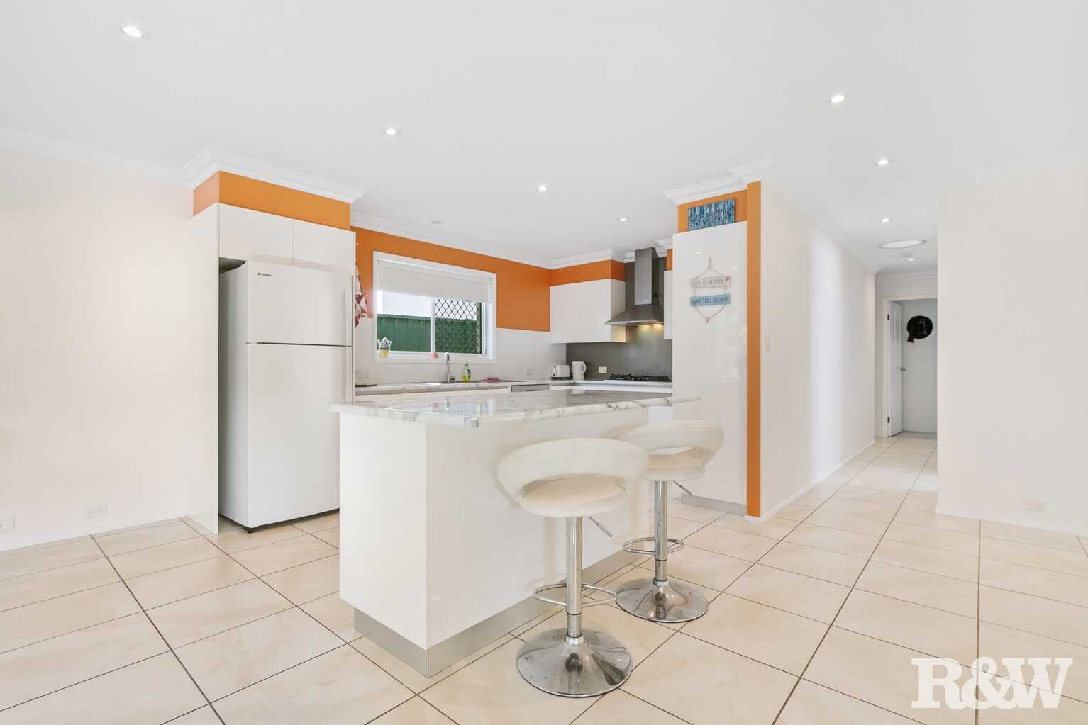 73 Hobart Avenue Umina Beach