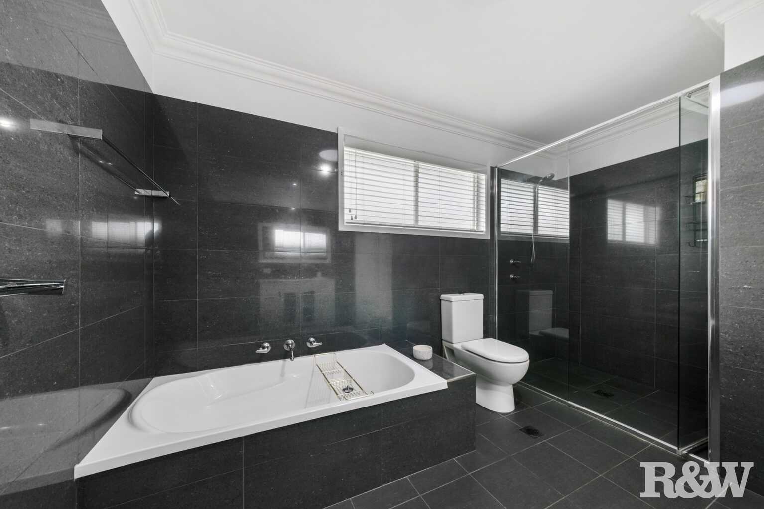 73 Hobart Avenue Umina Beach