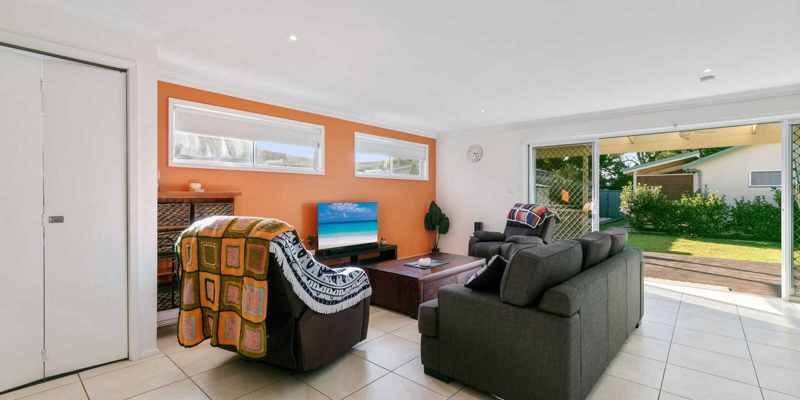 73 Hobart Avenue Umina Beach
