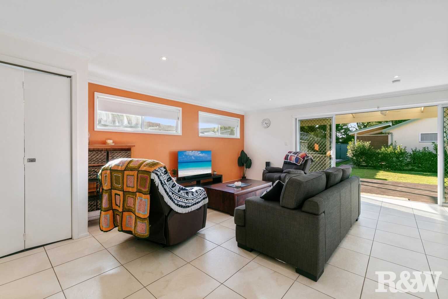 73 Hobart Avenue Umina Beach