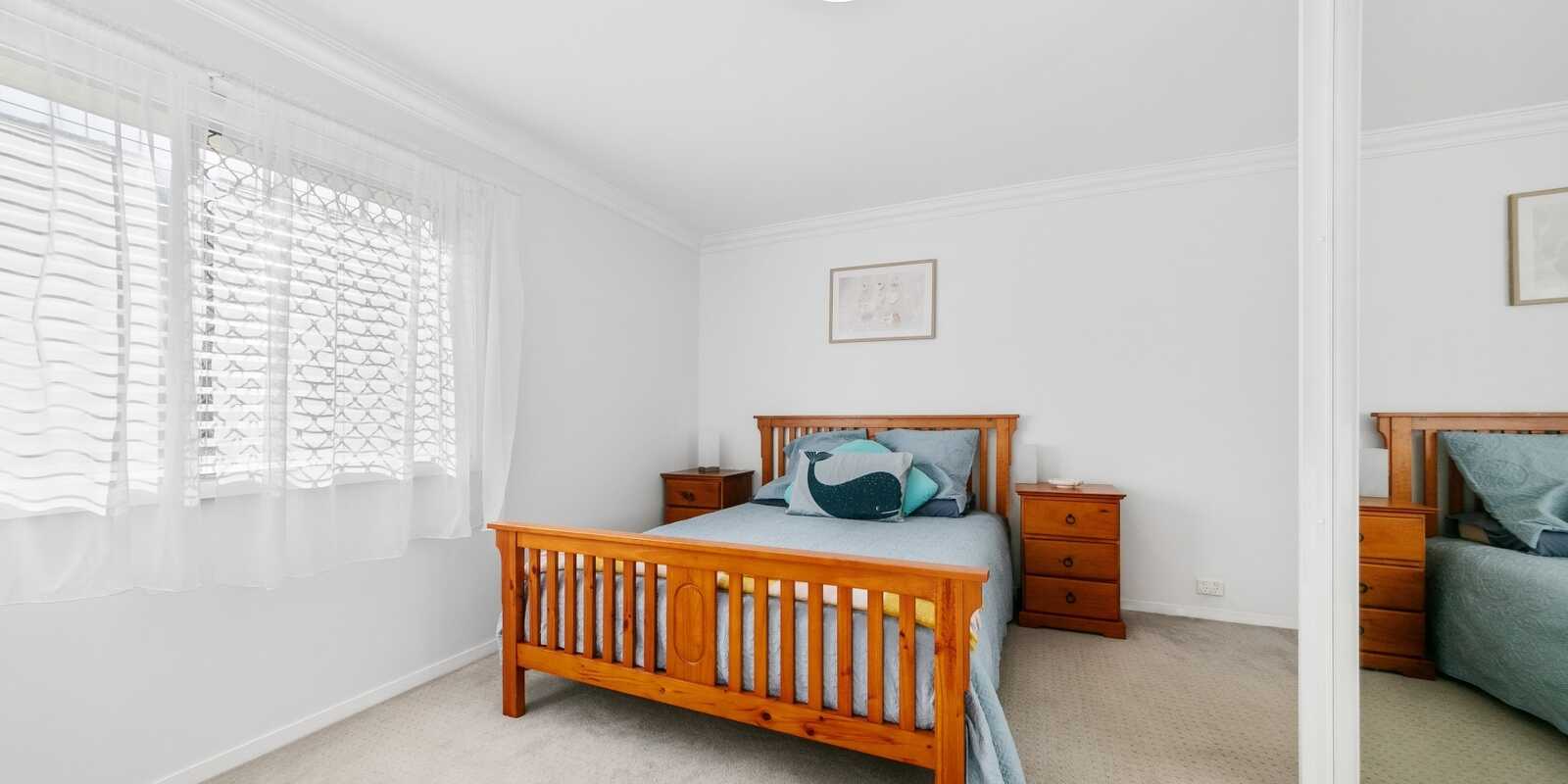 73 Hobart Avenue Umina Beach