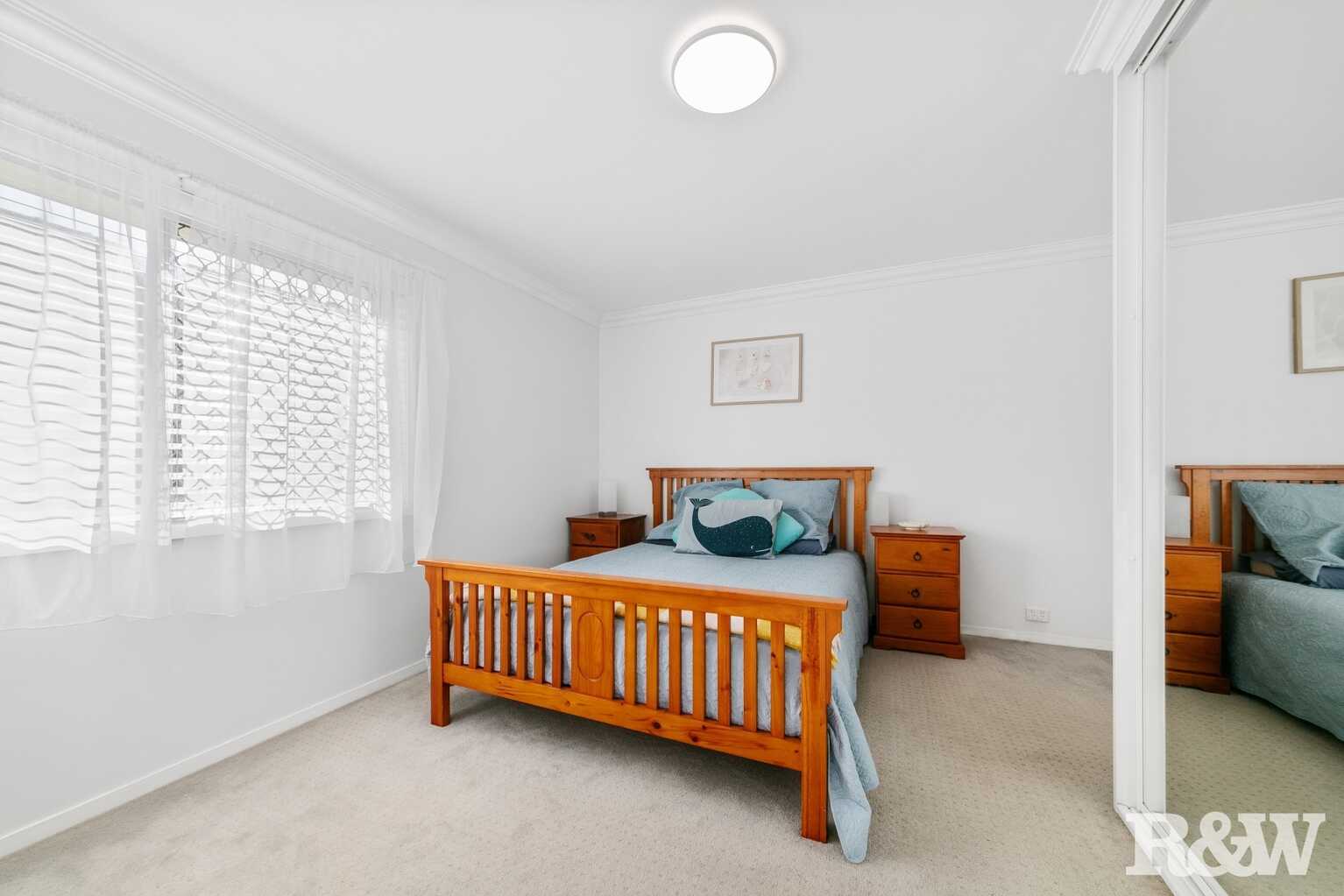 73 Hobart Avenue Umina Beach