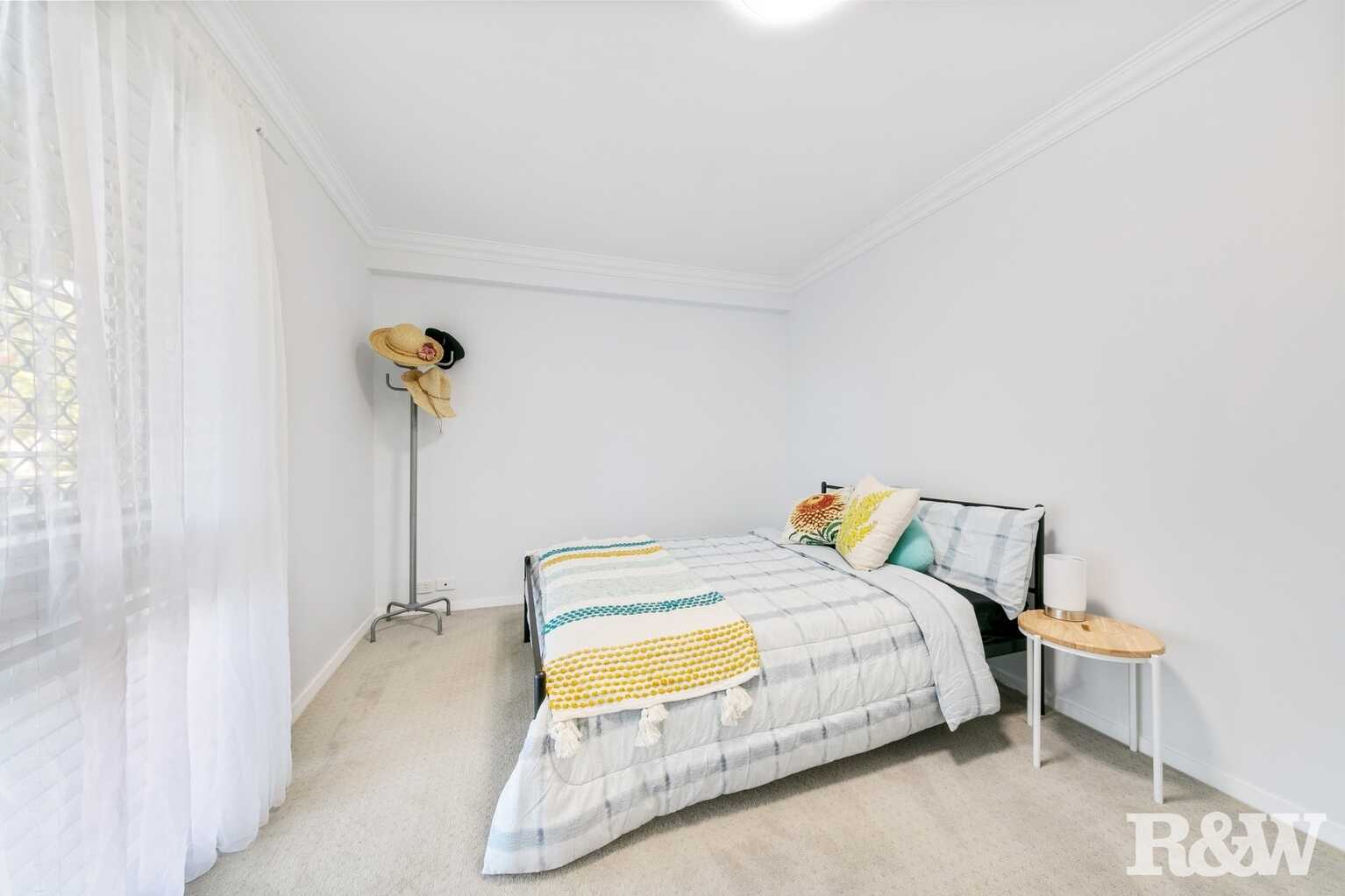 73 Hobart Avenue Umina Beach
