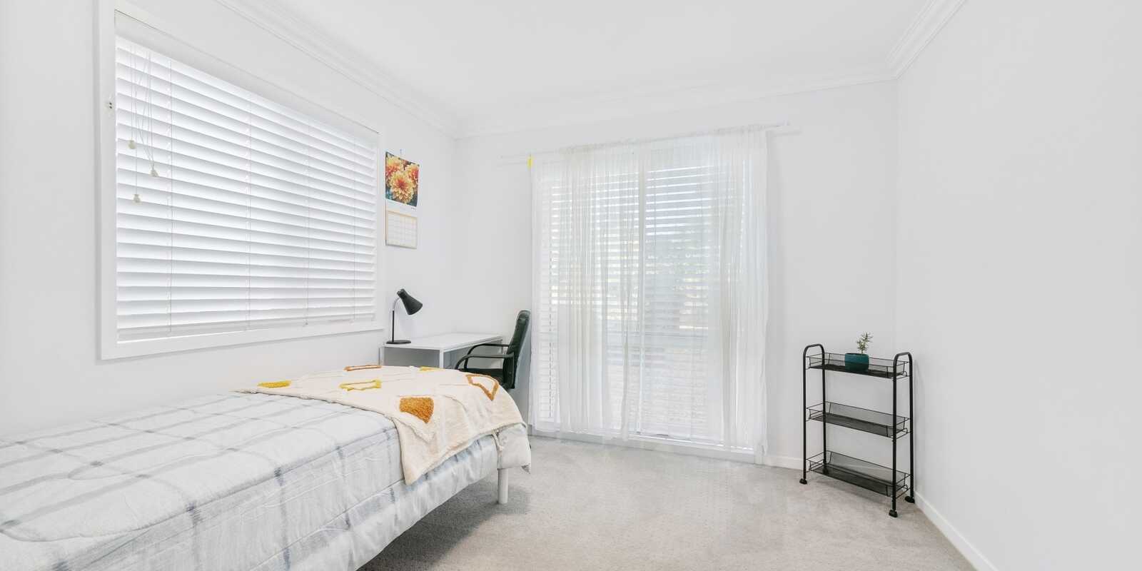 73 Hobart Avenue Umina Beach