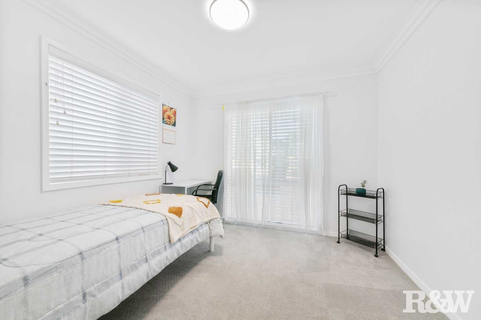 73 Hobart Avenue Umina Beach