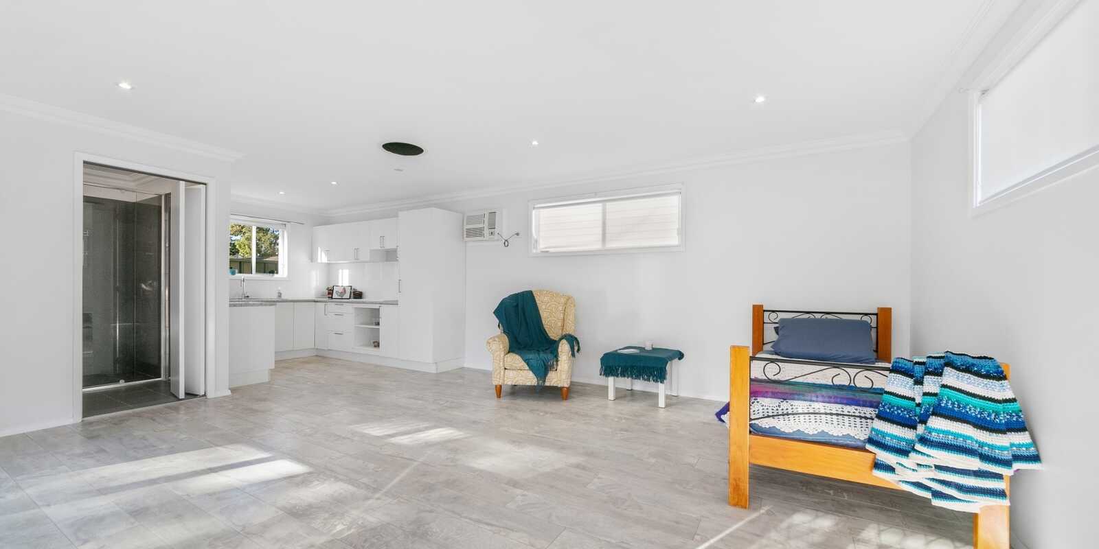 73 Hobart Avenue Umina Beach