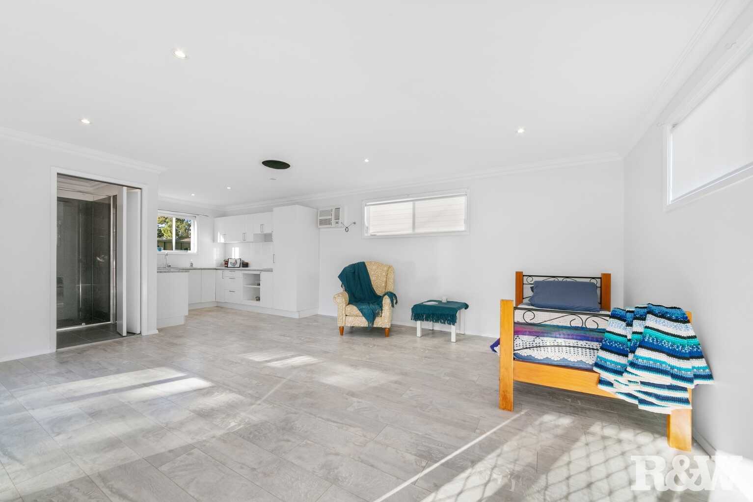 73 Hobart Avenue Umina Beach