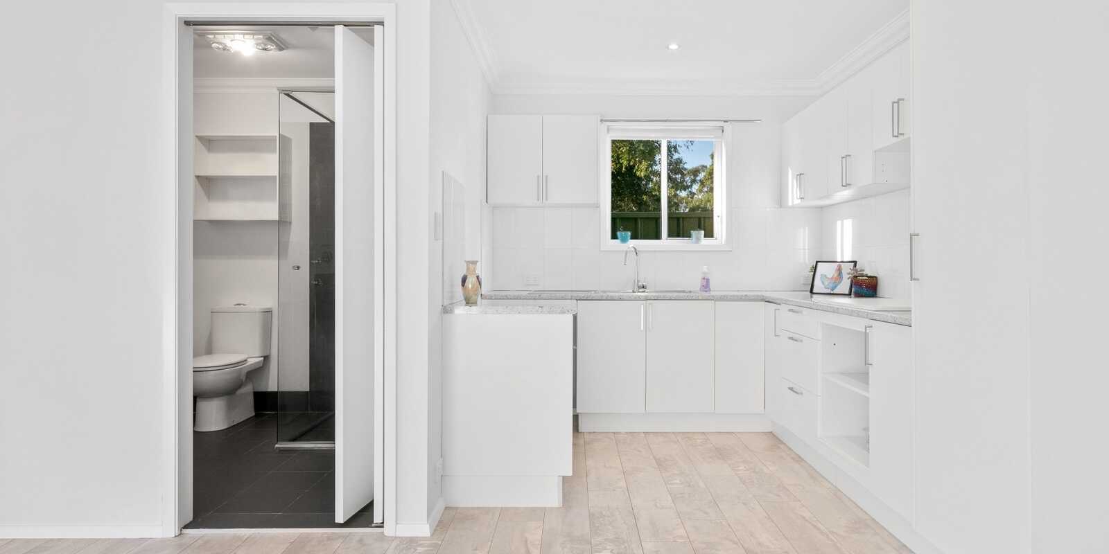 73 Hobart Avenue Umina Beach