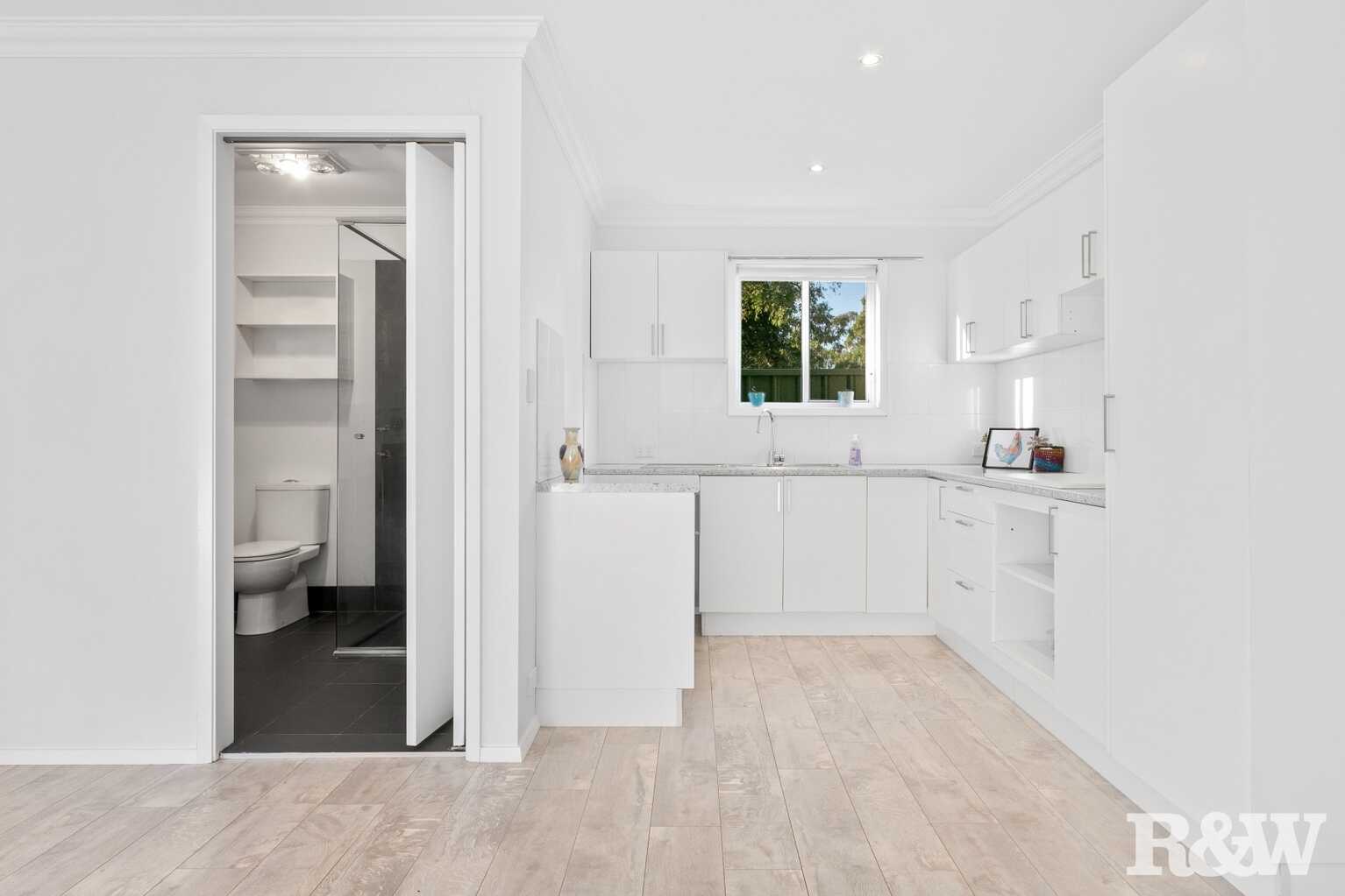 73 Hobart Avenue Umina Beach