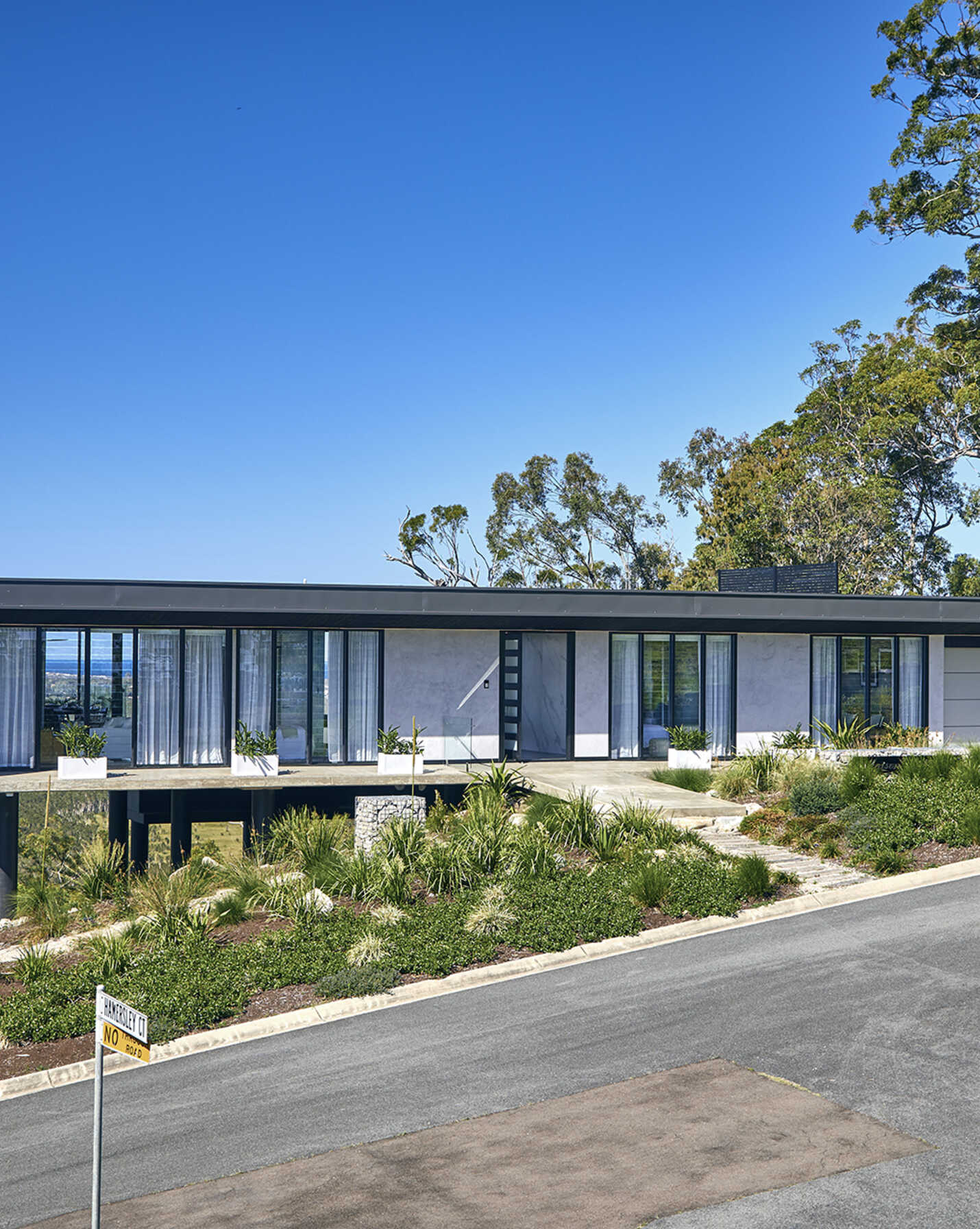 9-11 Cania Place Yandina Creek, Creek - Thumbnail 2