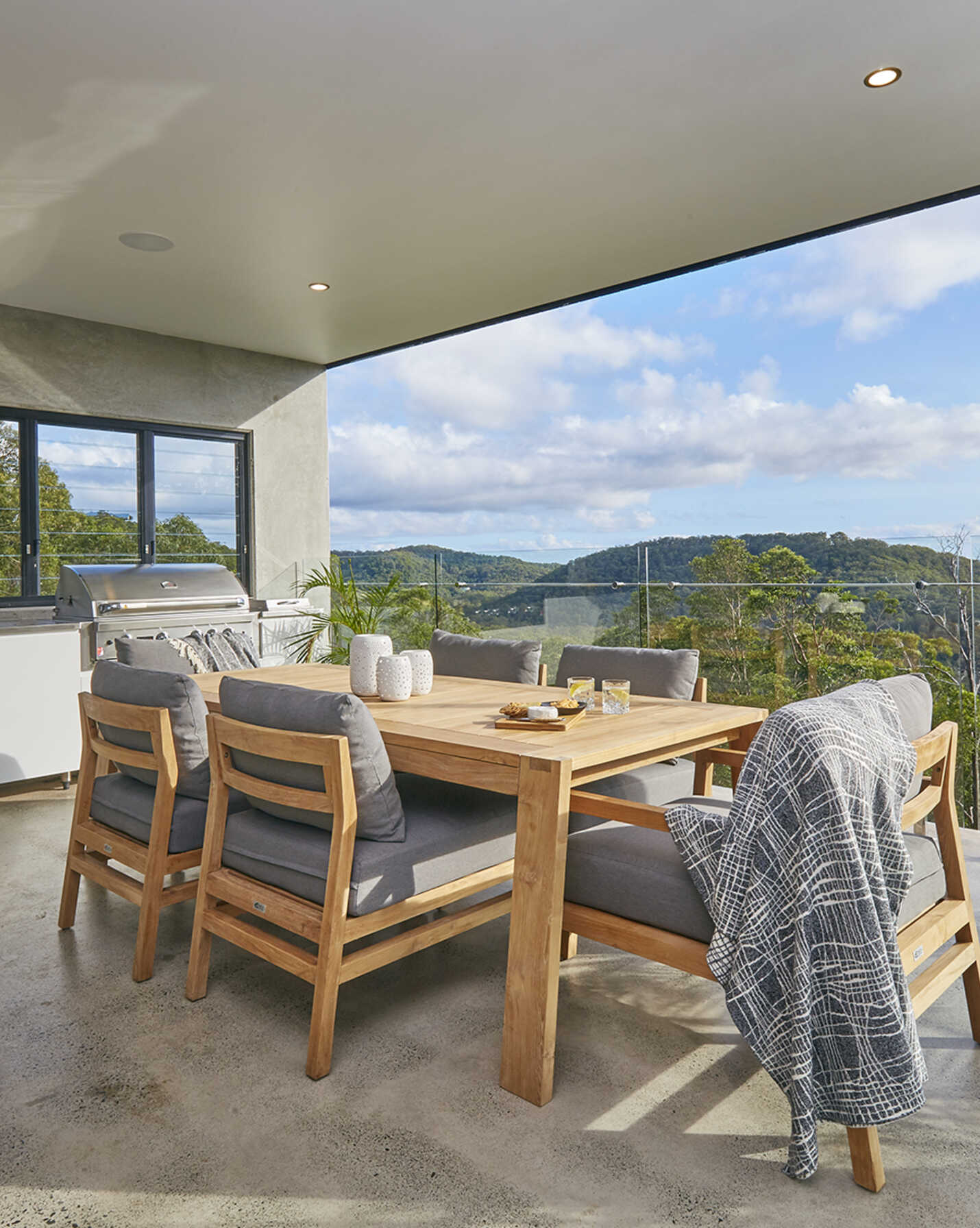 9-11 Cania Place Yandina Creek, Creek - Thumbnail 3