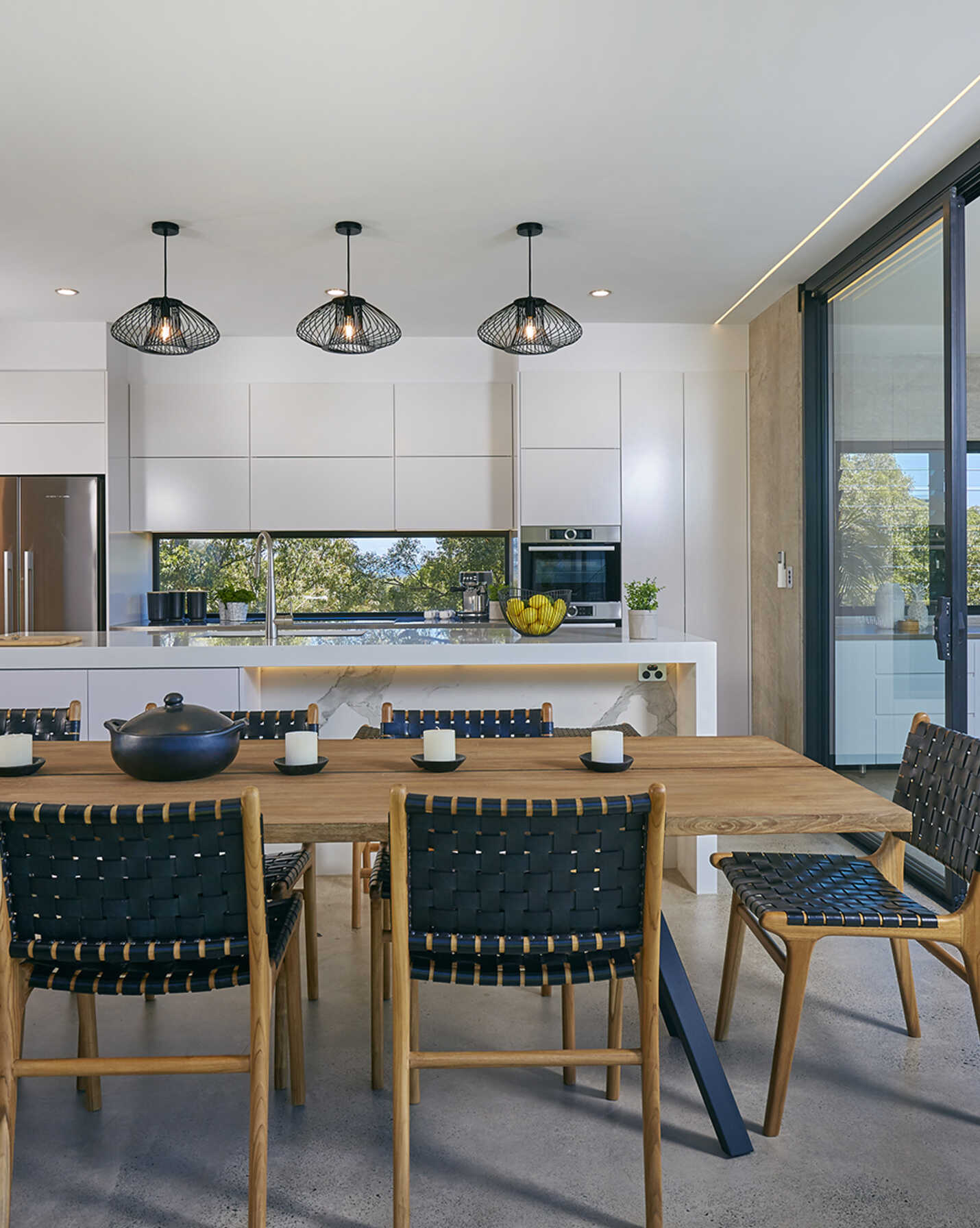 9-11 Cania Place Yandina Creek, Creek - Thumbnail 4