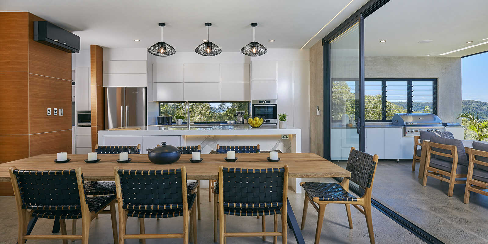 9-11 Cania Place Yandina Creek 9-11 Cania Place Yandina Creek