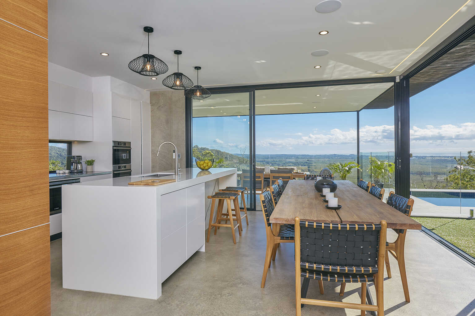 9-11 Cania Place Yandina Creek 9-11 Cania Place Yandina Creek