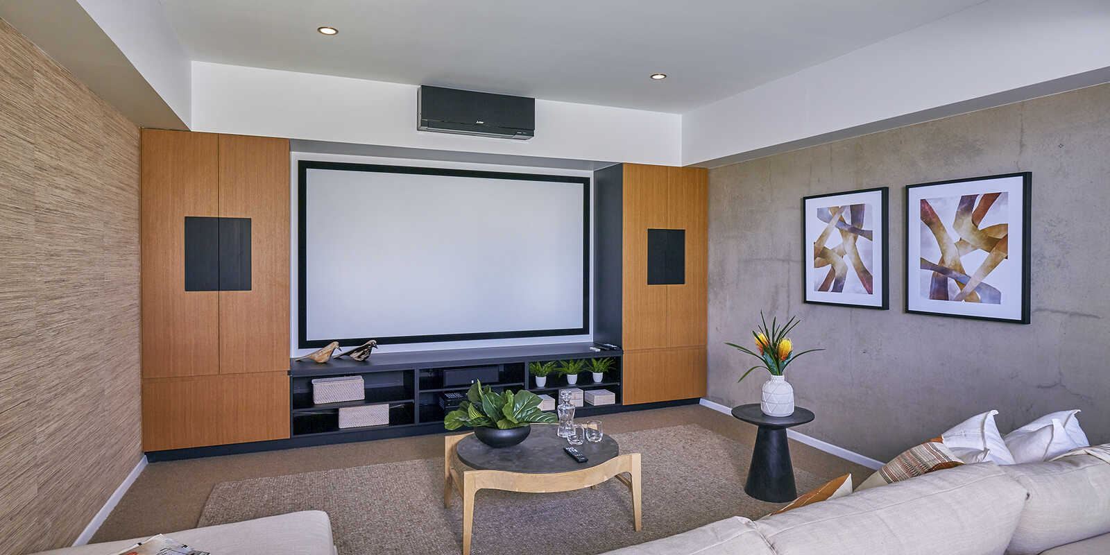 9-11 Cania Place Yandina Creek 9-11 Cania Place Yandina Creek