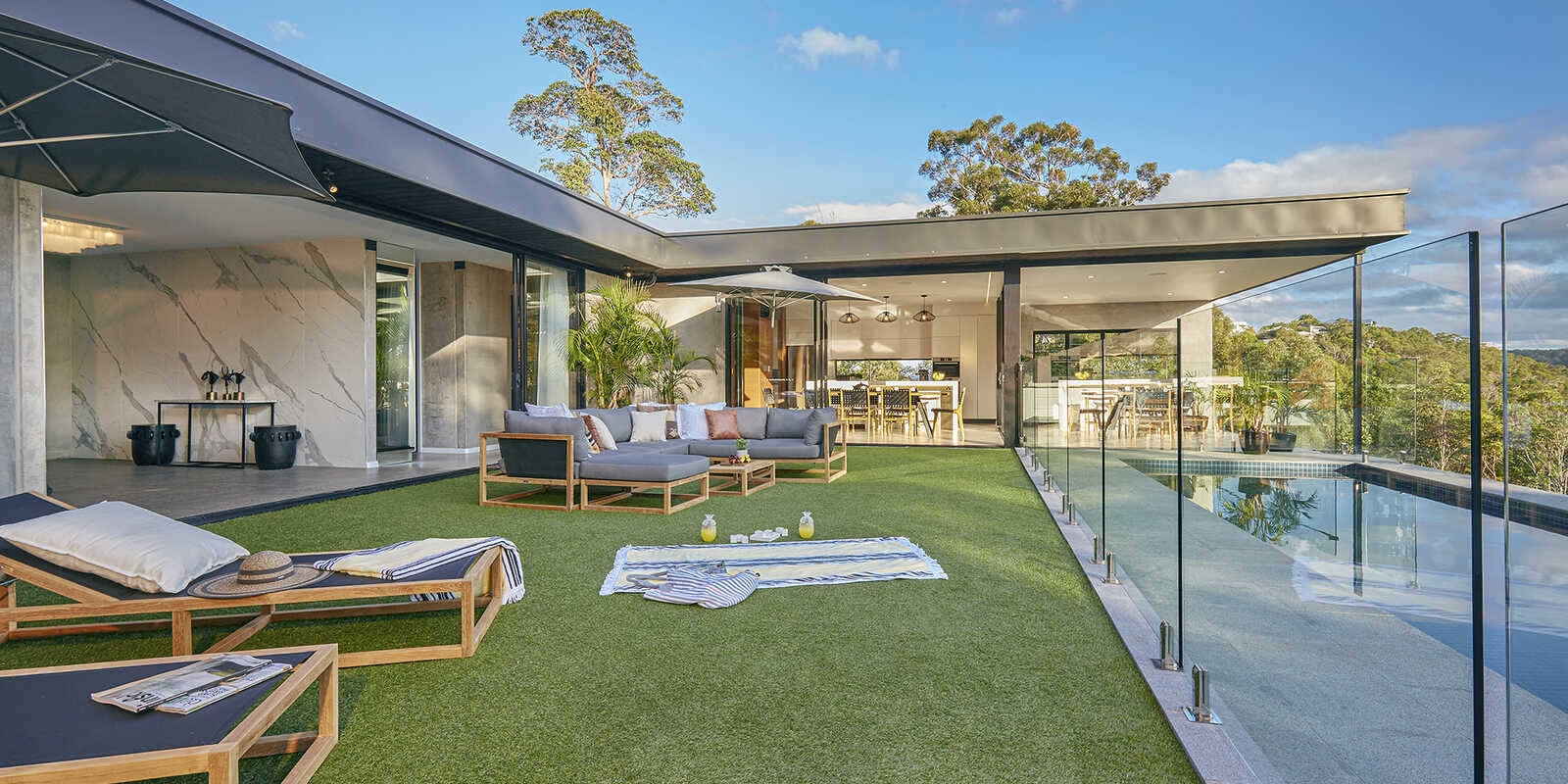 9-11 Cania Place Yandina Creek 9-11 Cania Place Yandina Creek