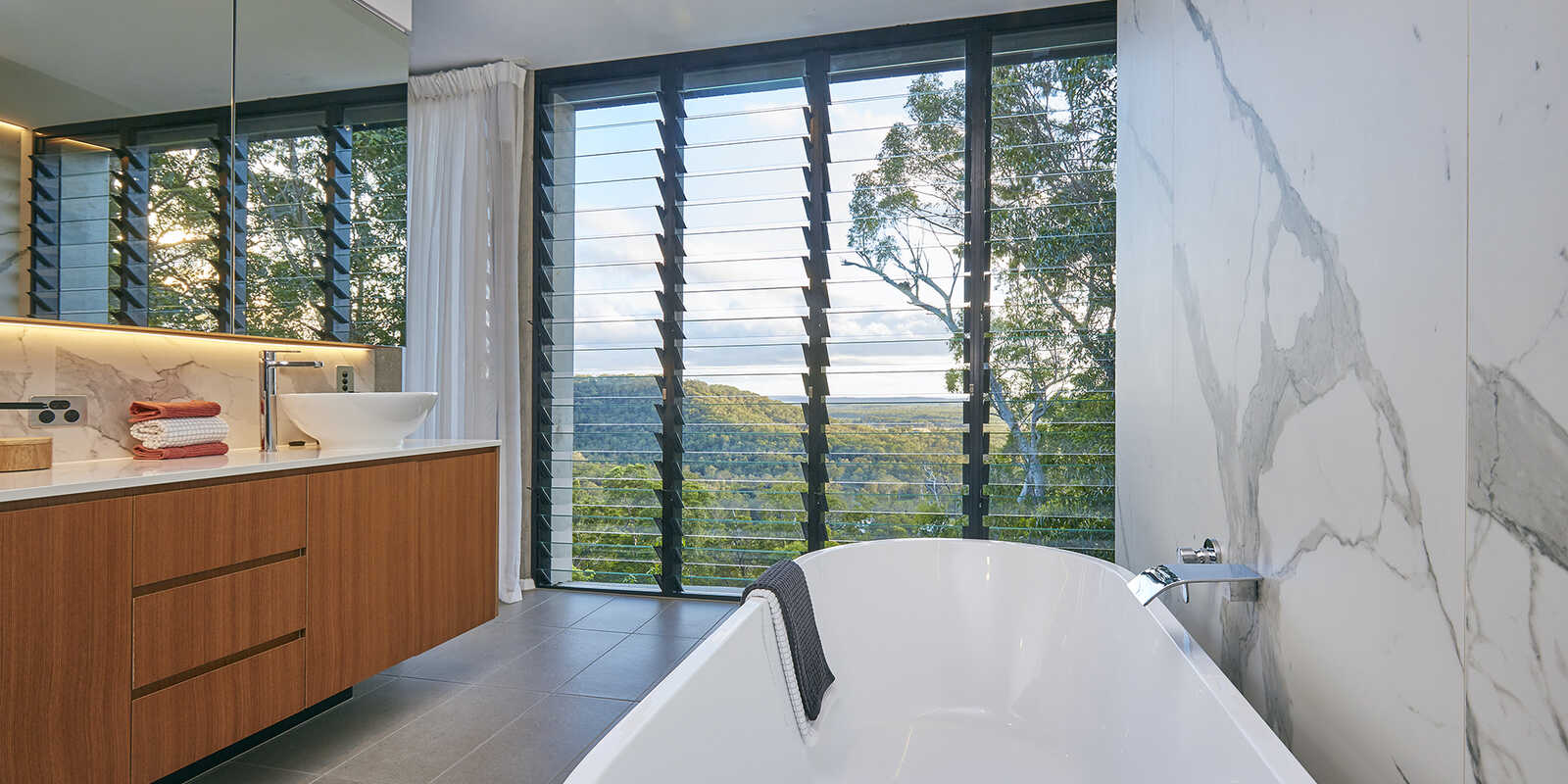 9-11 Cania Place Yandina Creek 9-11 Cania Place Yandina Creek