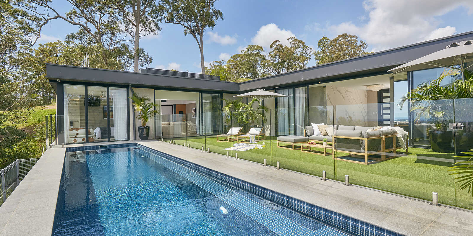 9-11 Cania Place Yandina Creek 9-11 Cania Place Yandina Creek
