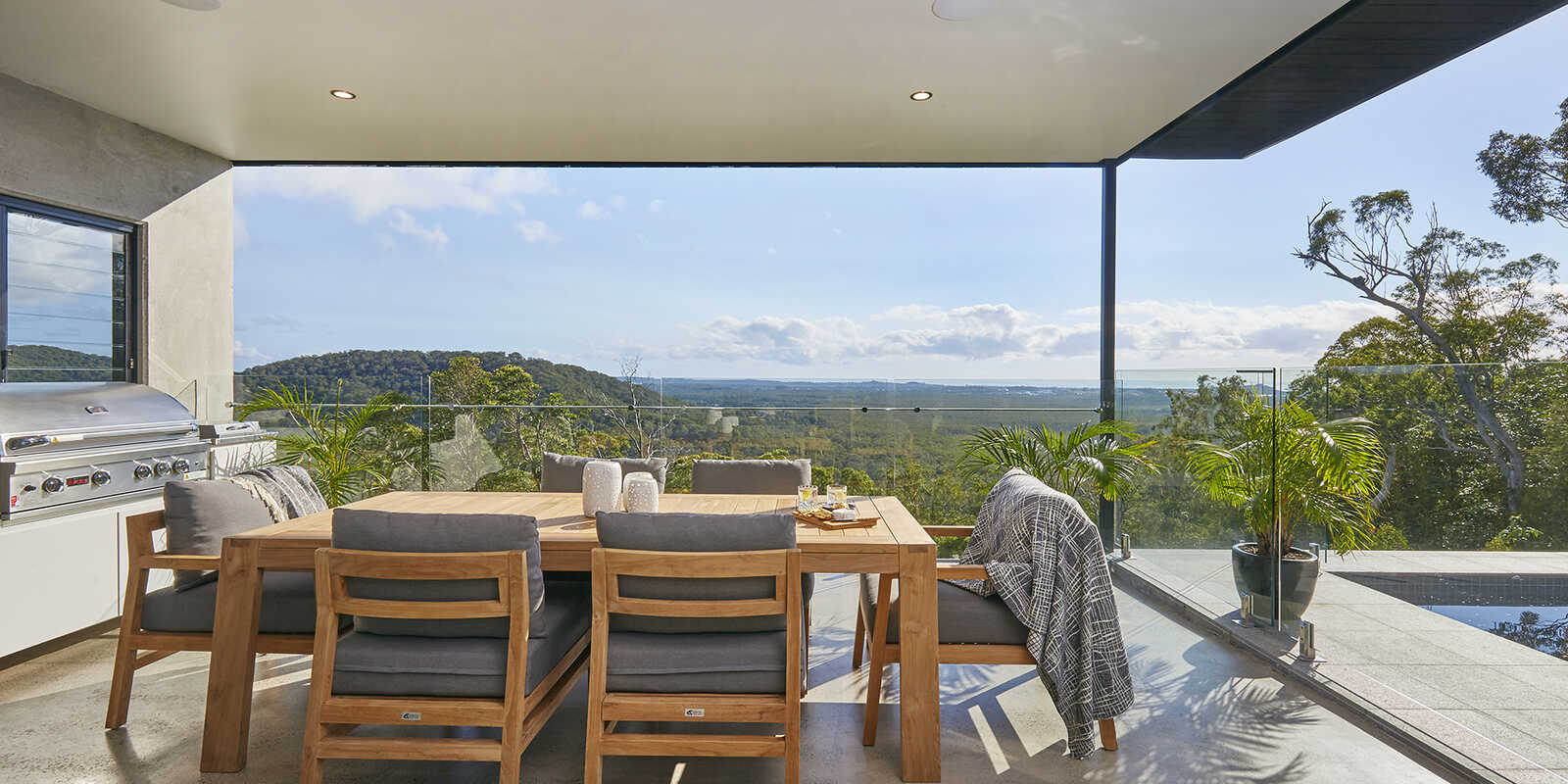 9-11 Cania Place Yandina Creek 9-11 Cania Place Yandina Creek