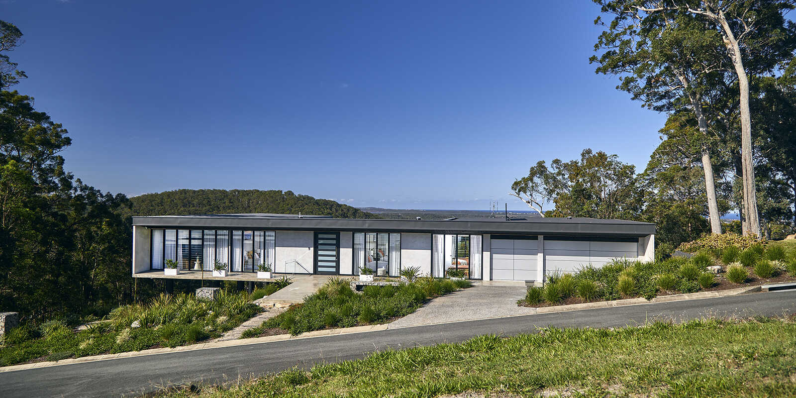 9-11 Cania Place Yandina Creek 9-11 Cania Place Yandina Creek