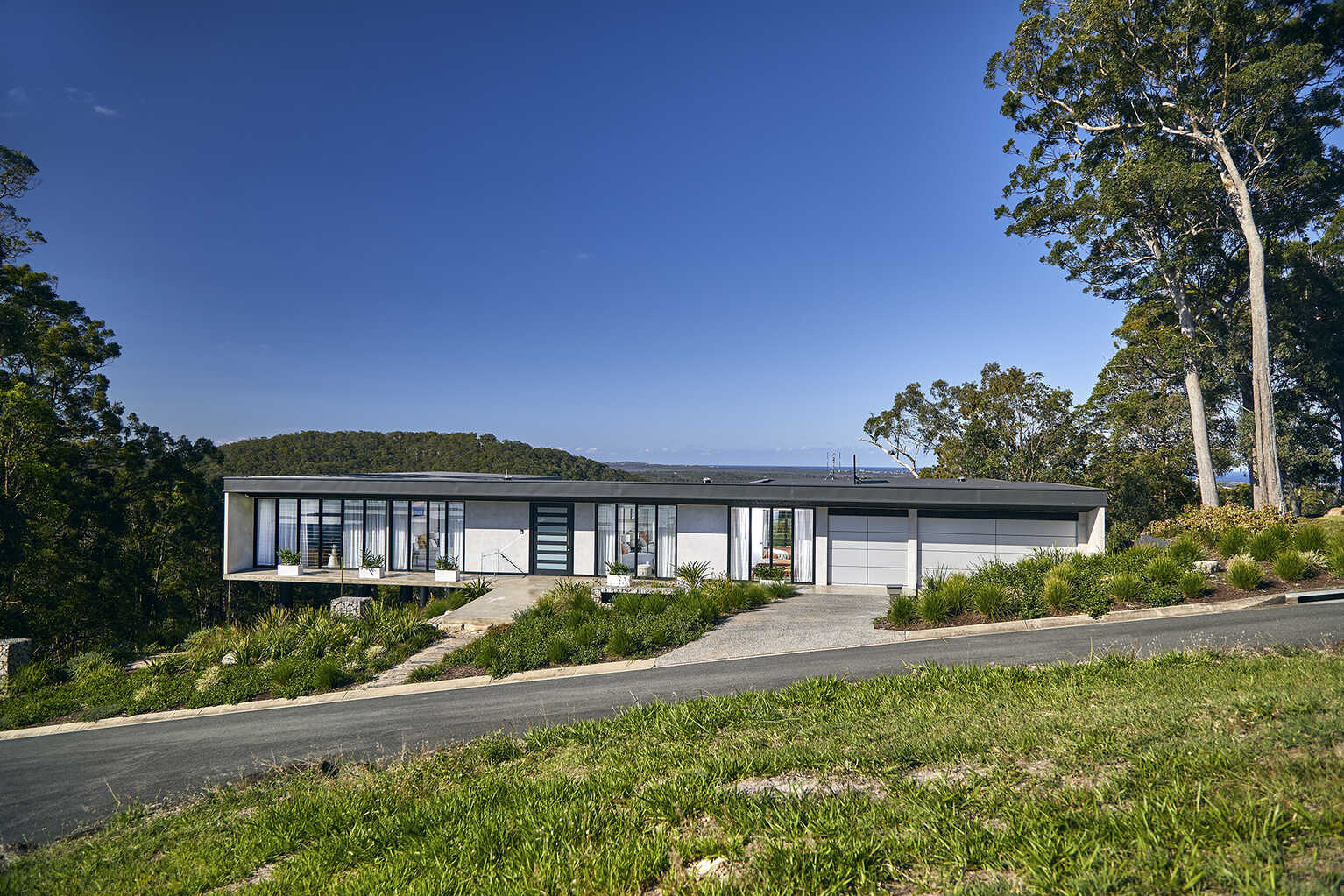 9-11 Cania Place Yandina Creek 9-11 Cania Place Yandina Creek