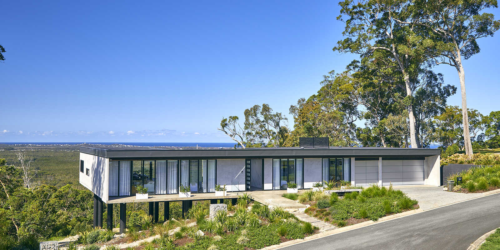 9-11 Cania Place Yandina Creek 9-11 Cania Place Yandina Creek
