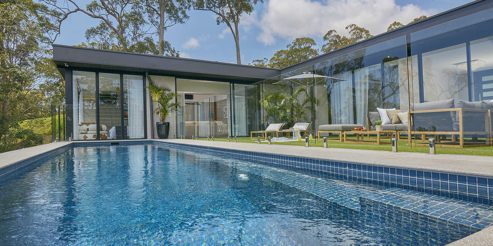9-11 Cania Place Yandina Creek 9-11 Cania Place Yandina Creek