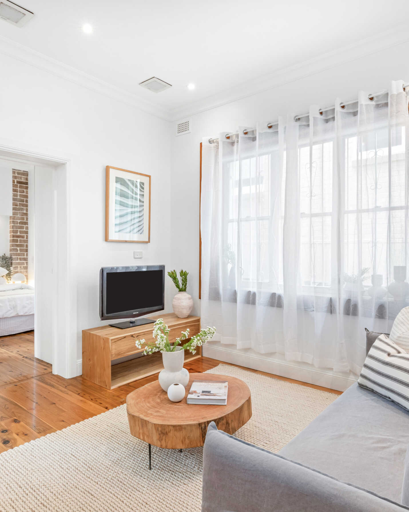 1/34A Fletcher Street Bondi, Bondi - Image 1