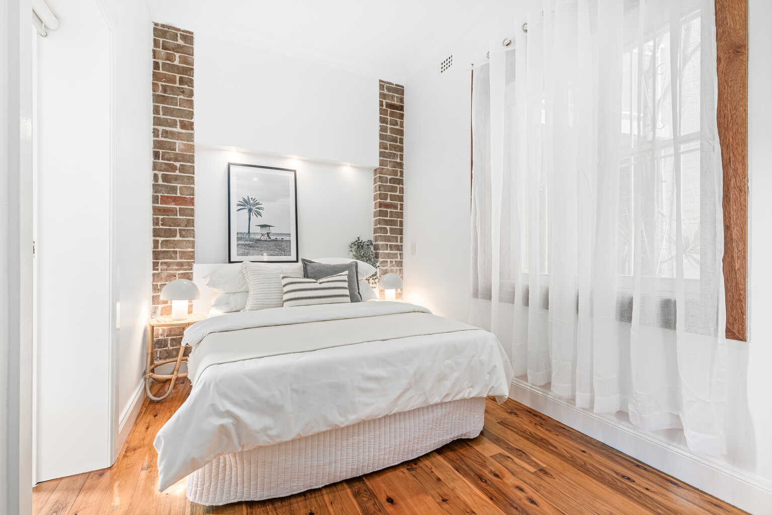 1/34A Fletcher Street Bondi