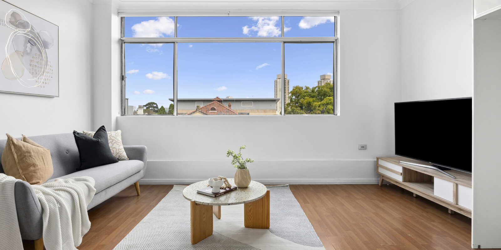 10/118 Redfern Street Redfern