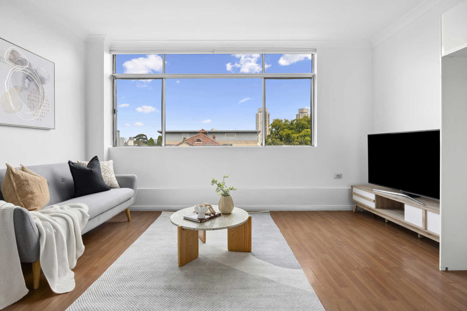 10/118 Redfern Street Redfern