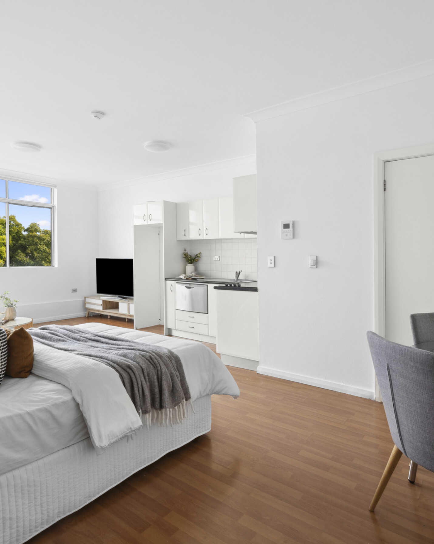 10/118 Redfern Street Redfern, Redfern - Thumbnail 2