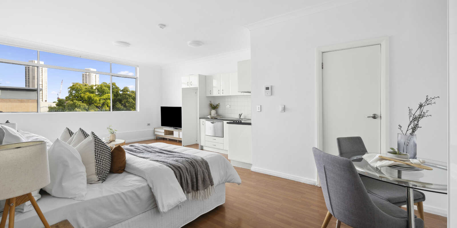 10/118 Redfern Street Redfern