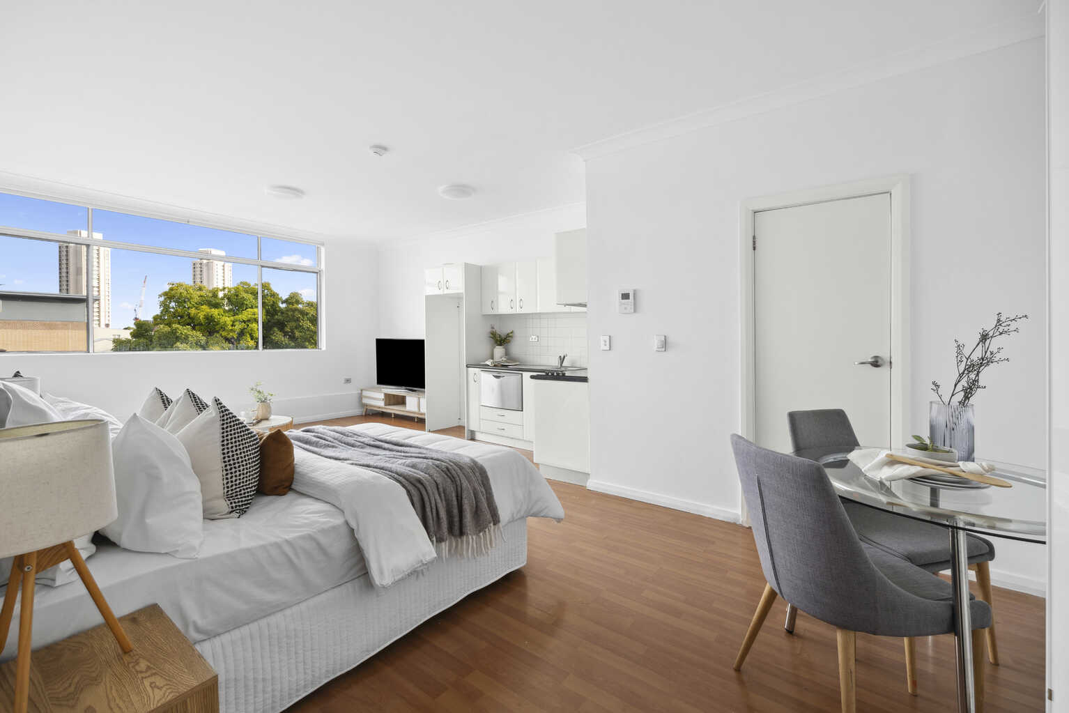 10/118 Redfern Street Redfern