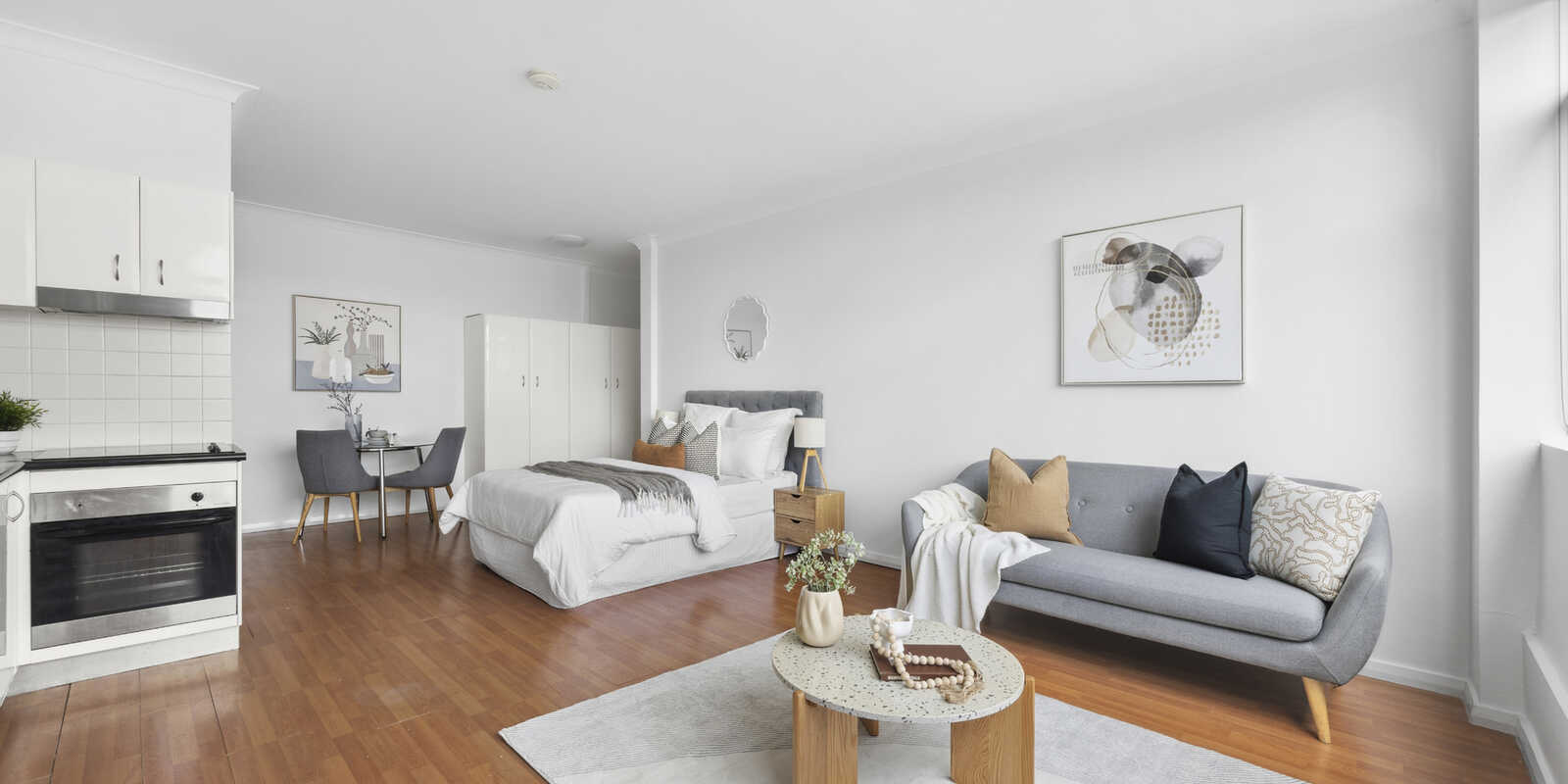 10/118 Redfern Street Redfern