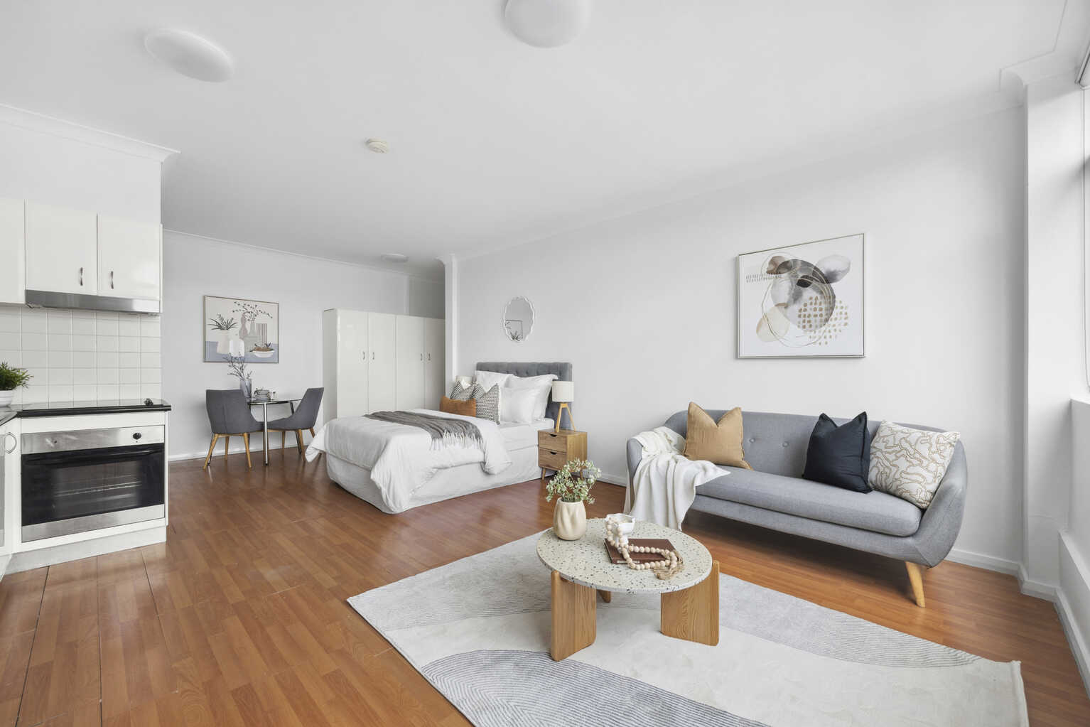 10/118 Redfern Street Redfern