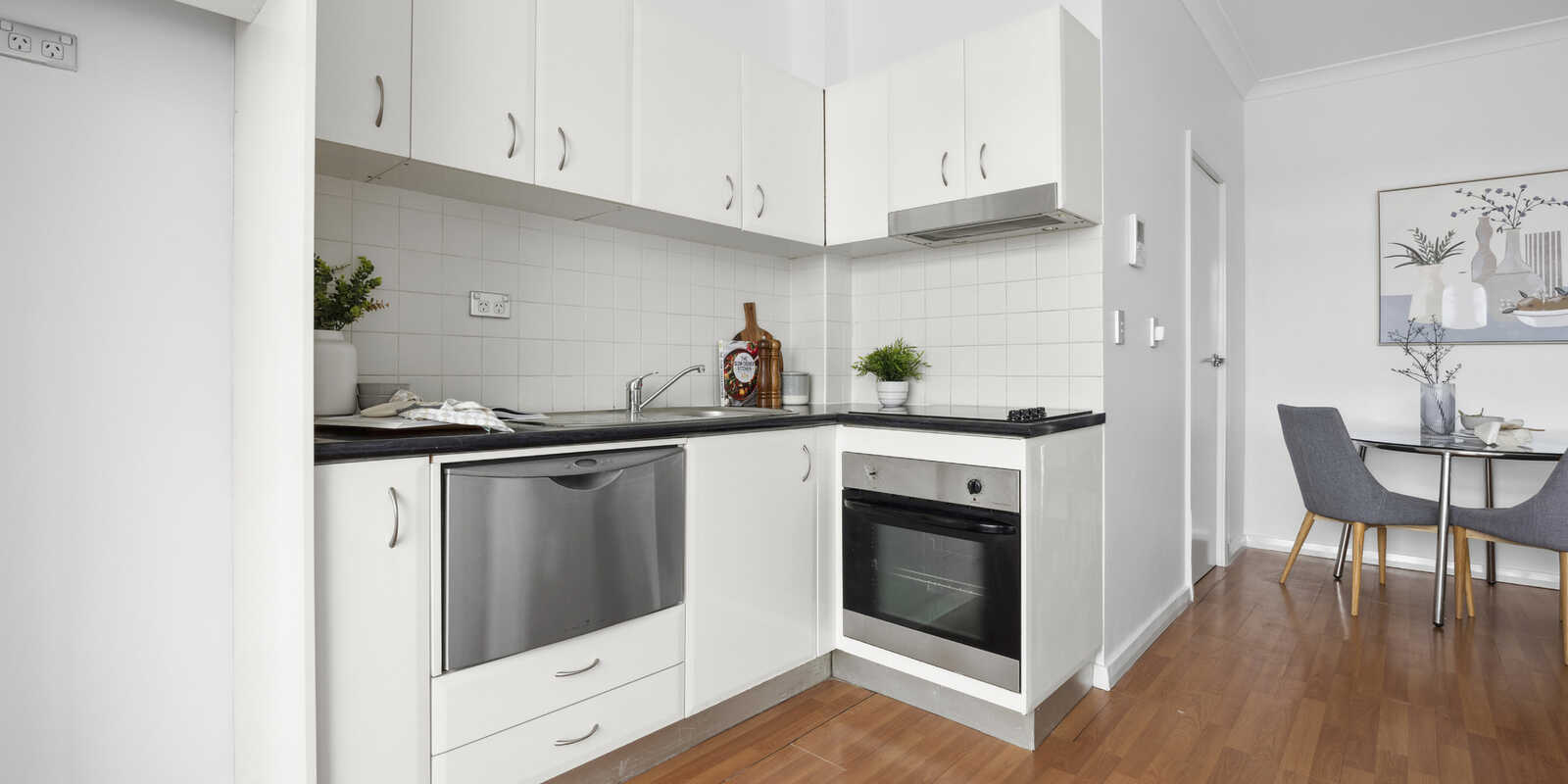 10/118 Redfern Street Redfern