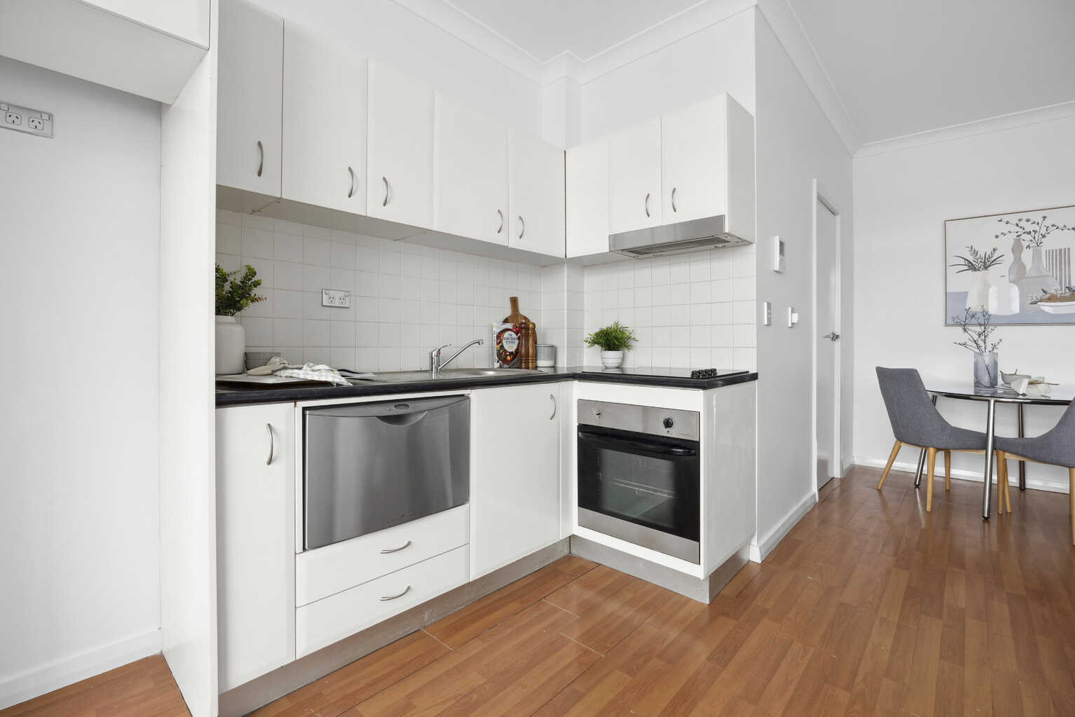 10/118 Redfern Street Redfern