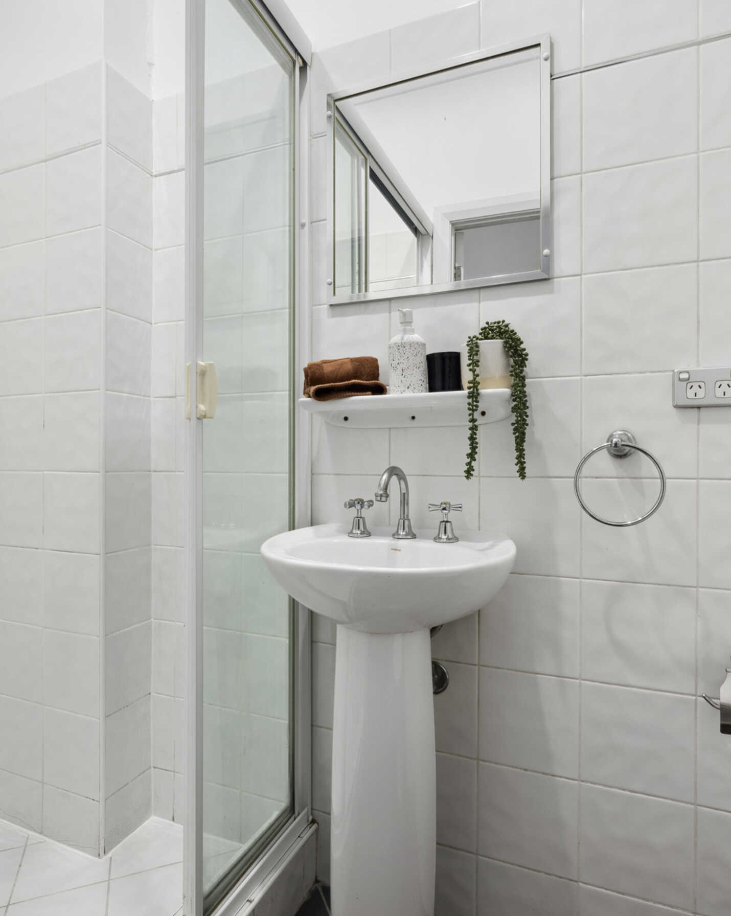 10/118 Redfern Street Redfern, Redfern - Thumbnail 5