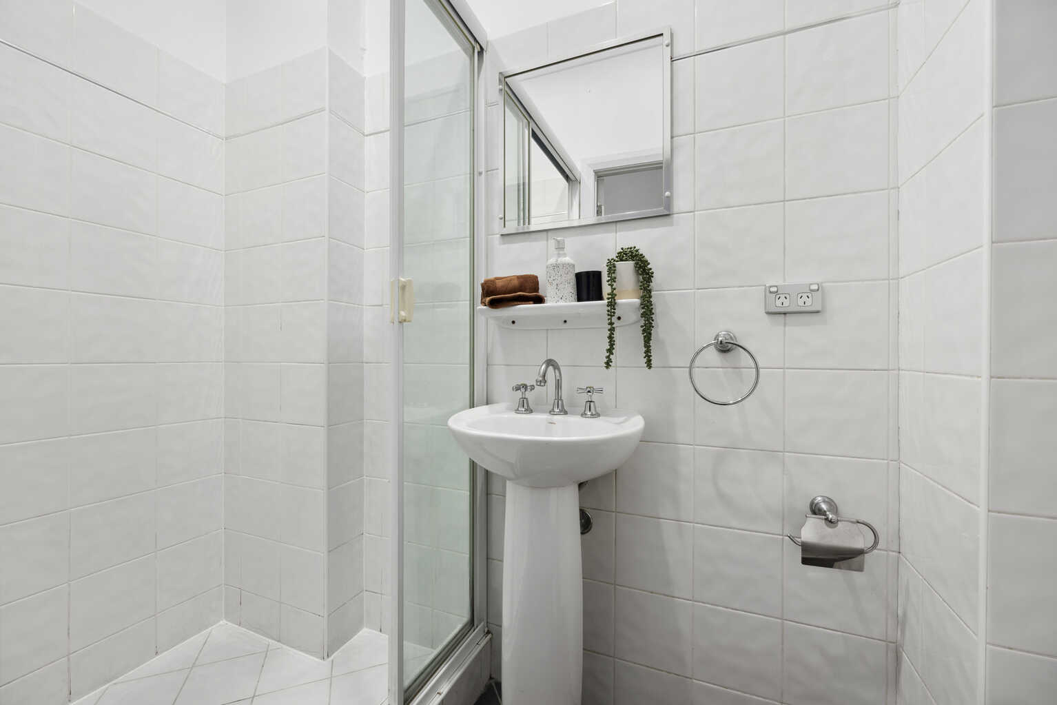 10/118 Redfern Street Redfern