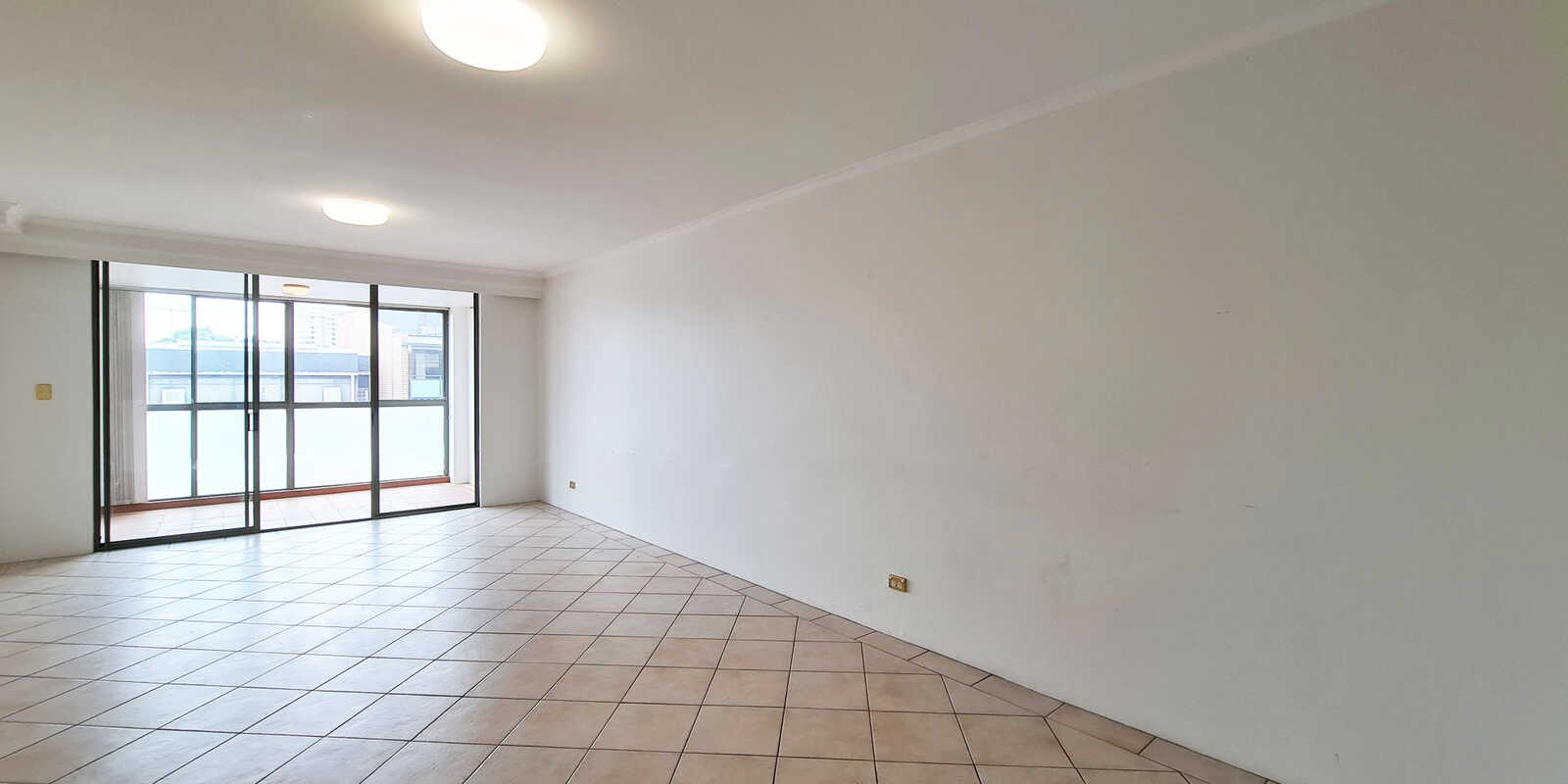 20/39-61 GIBBONS STREET Redfern 20/39-61 GIBBONS STREET Redfern