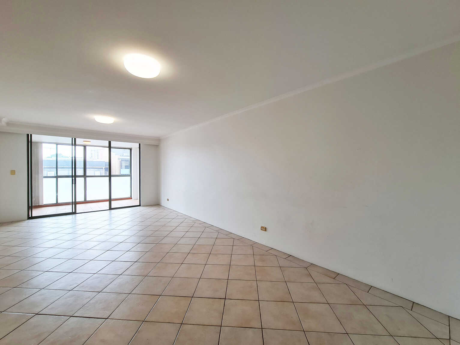 20/39-61 GIBBONS STREET Redfern 20/39-61 GIBBONS STREET Redfern